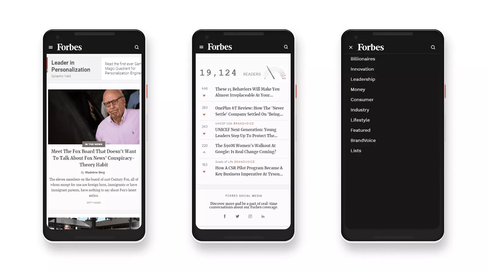 forbes-progressive-web-apps