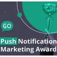 push-notification-award