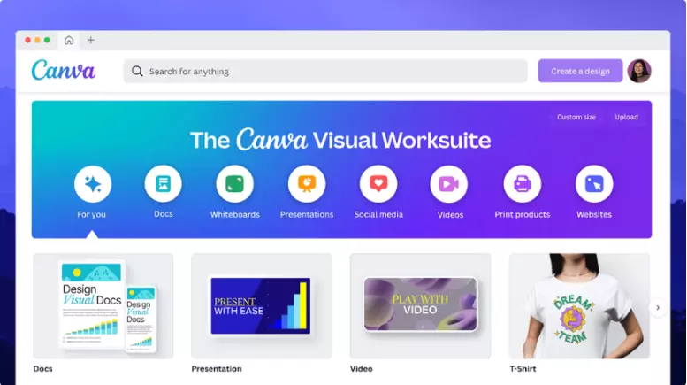 canva-for-mediaworkers