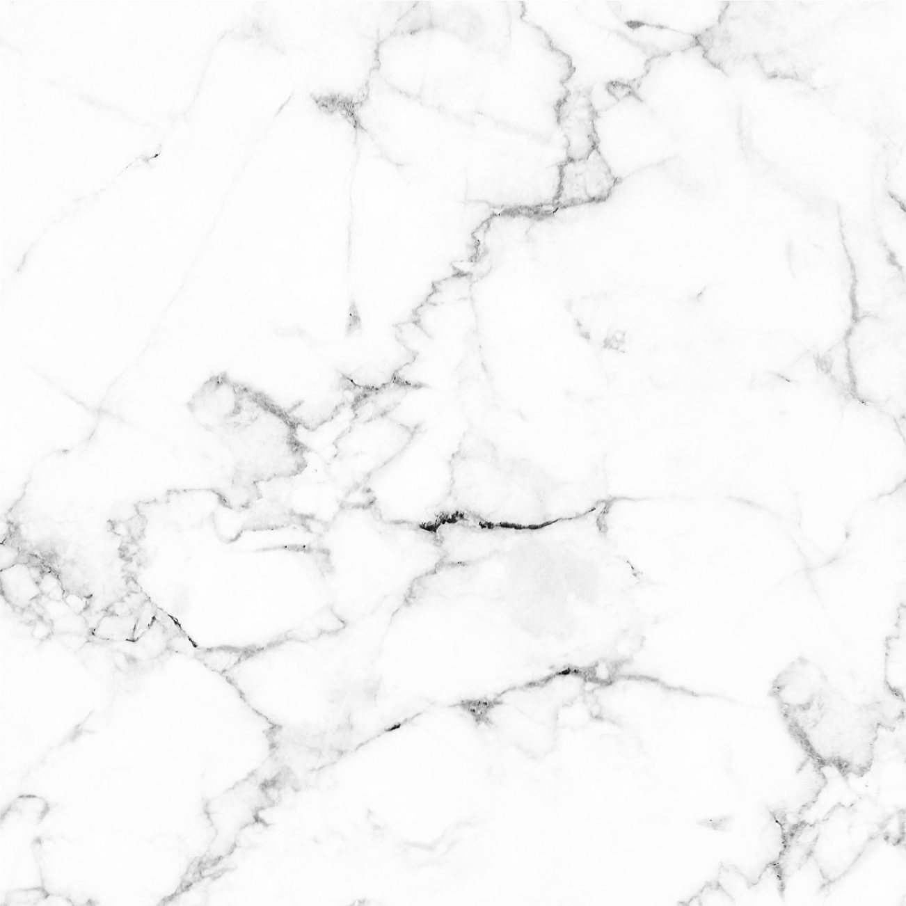 Marble Background