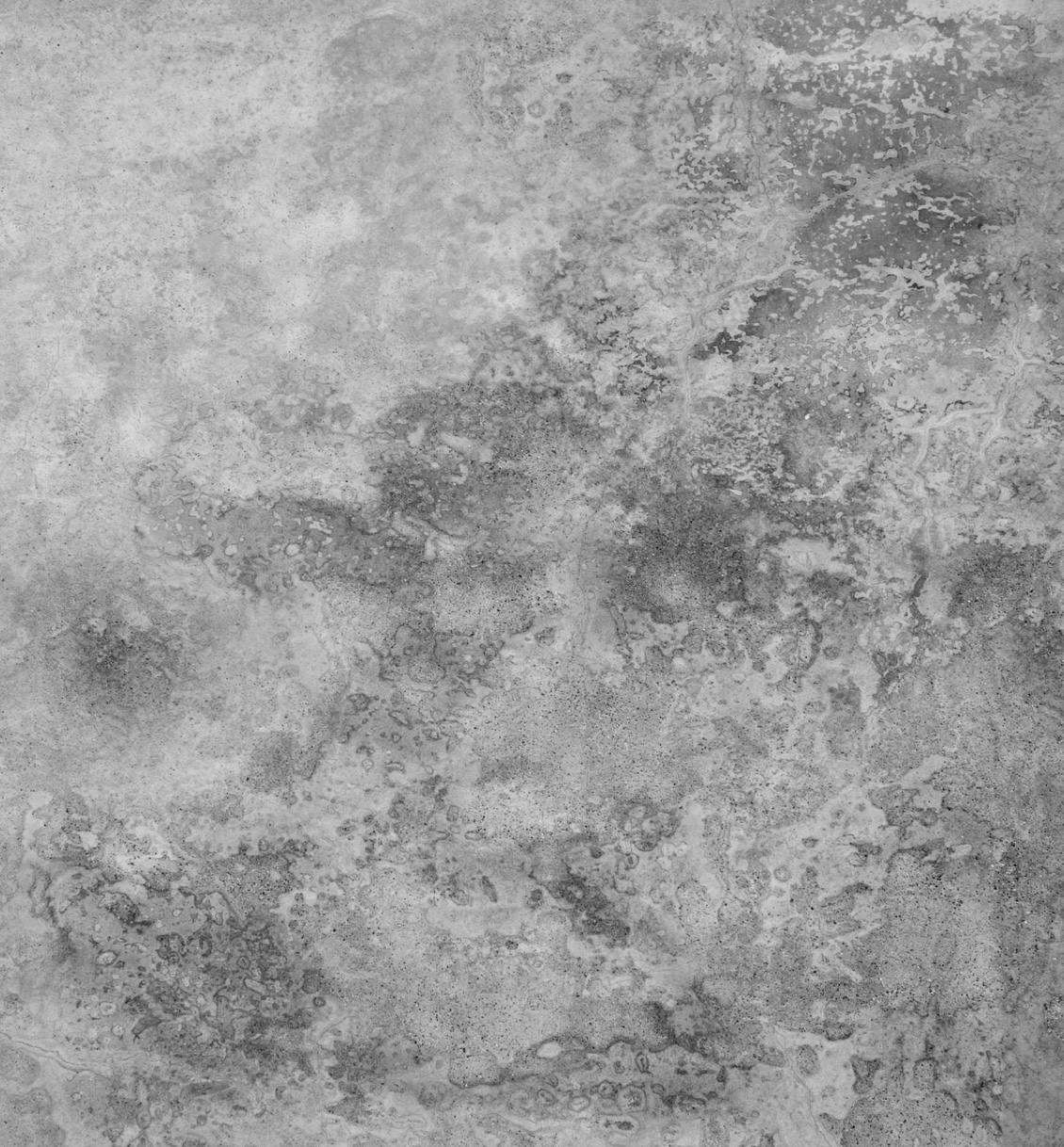 Background media