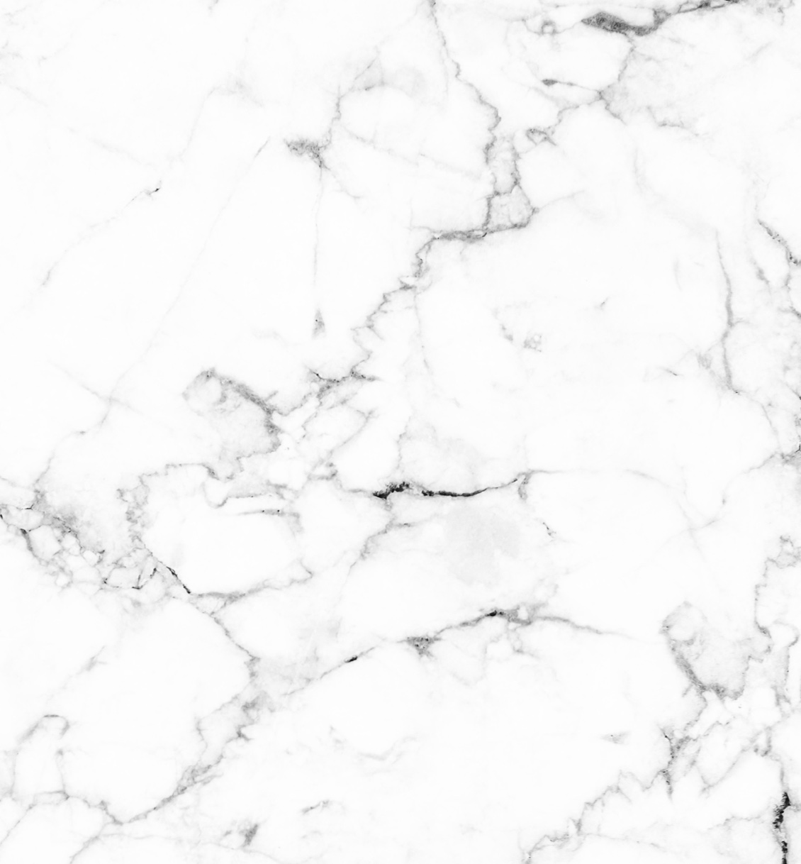 Wound Care San Antonio Hyperbaric Oxygen Therapy San Antonio, TX