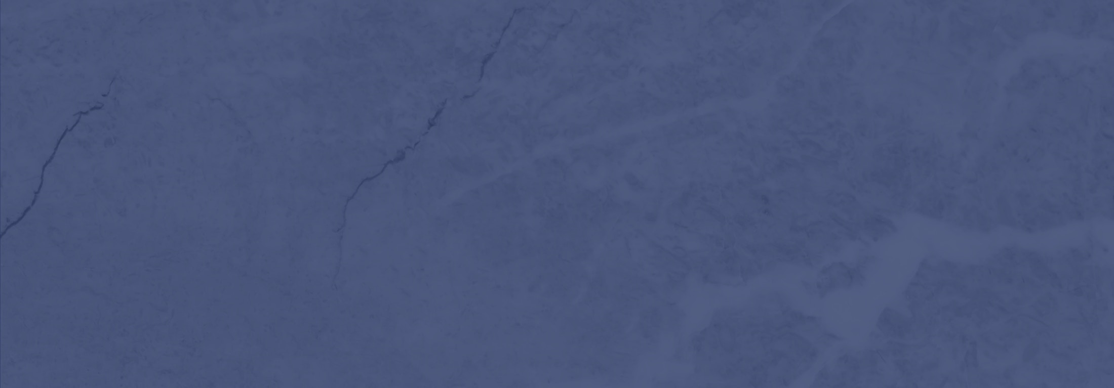 Banner media
