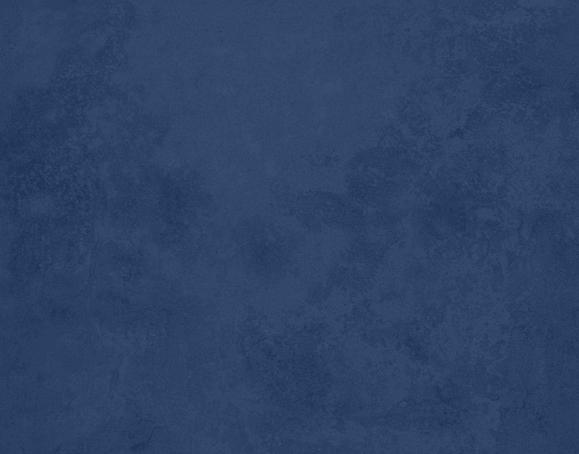 Background media