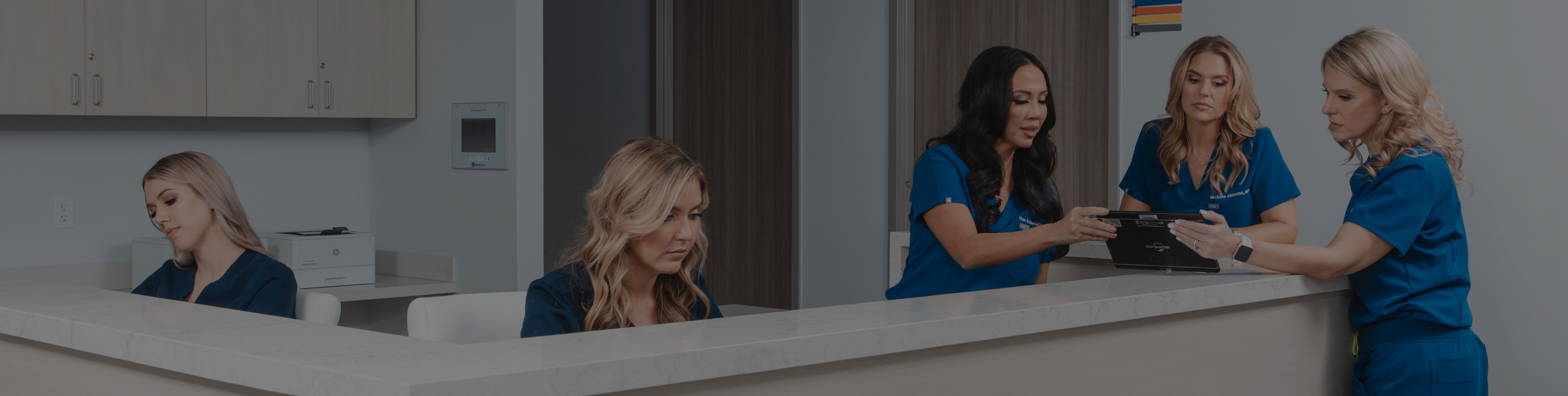 Hyperbaric Oxygen Therapy Dallas, Fort Worth, San Antonio, TX