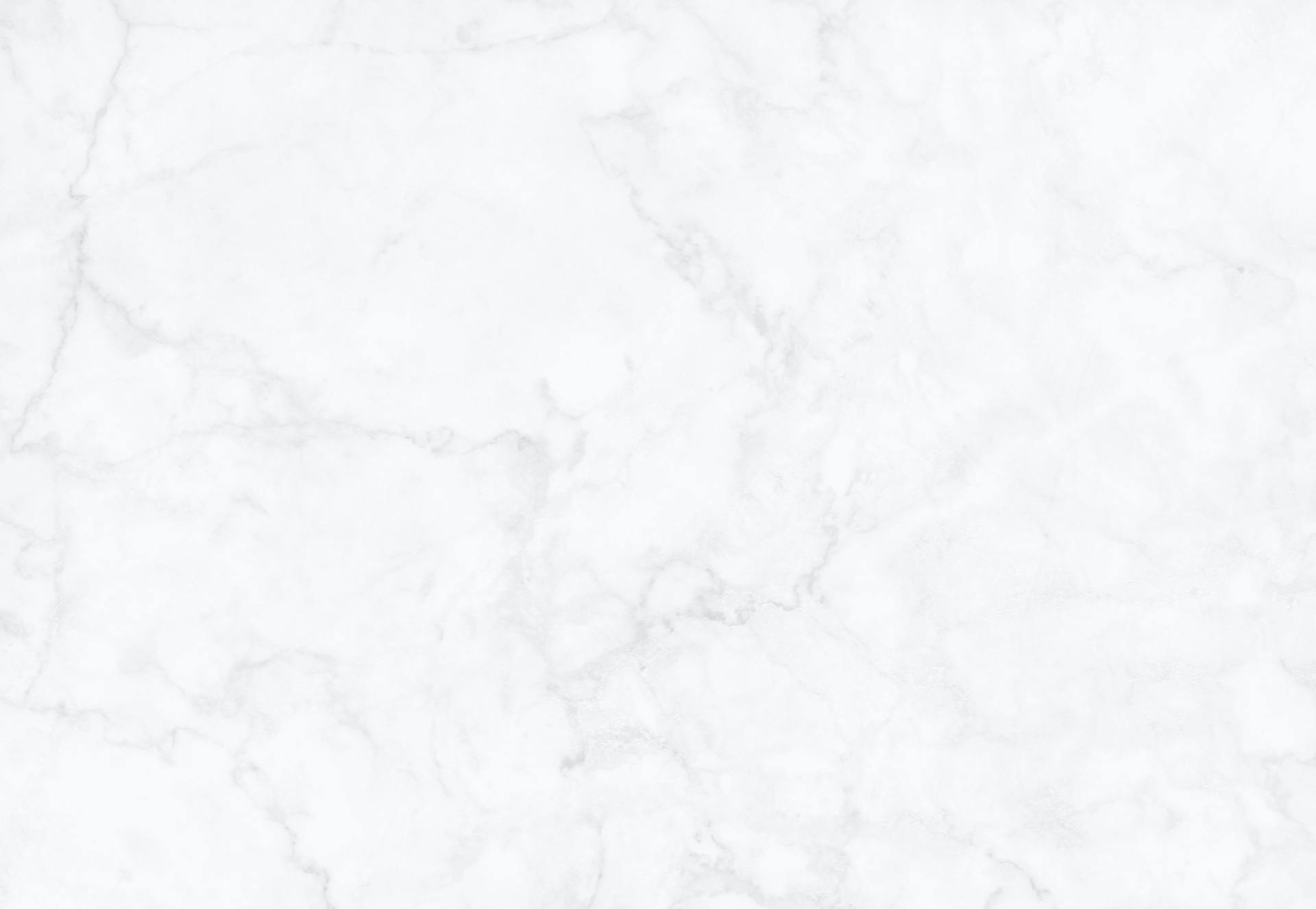 Hero Left Background