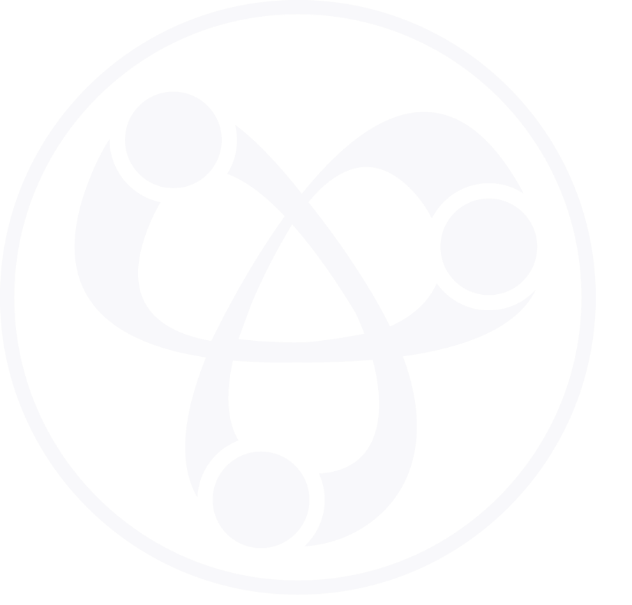 Oxygen schedule discount