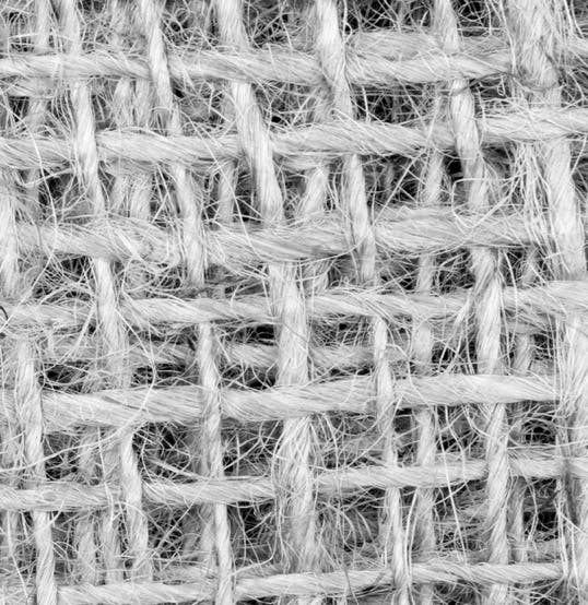 Rope Texture