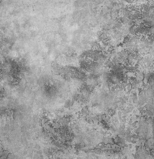 Stone Texture