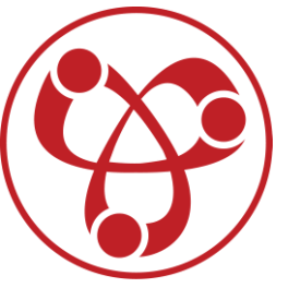 Logo media