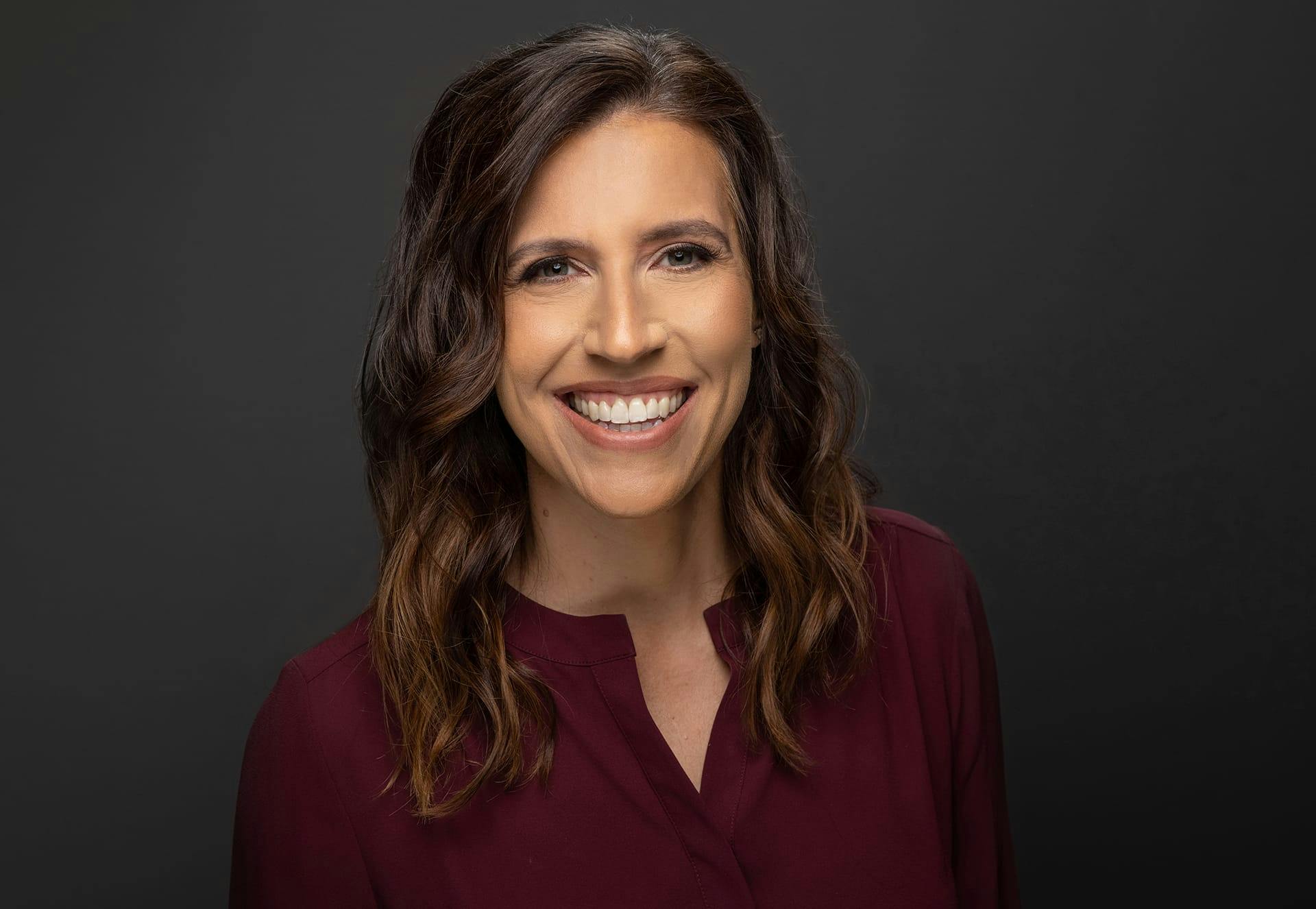 Ashley Huddleston, MD