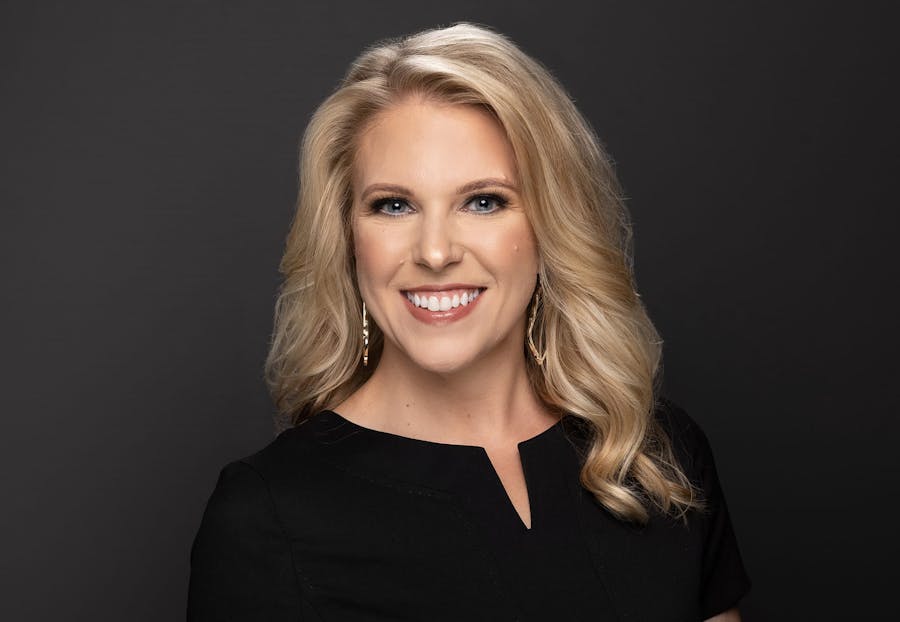 Autumn Savage, D.O. CWS-P