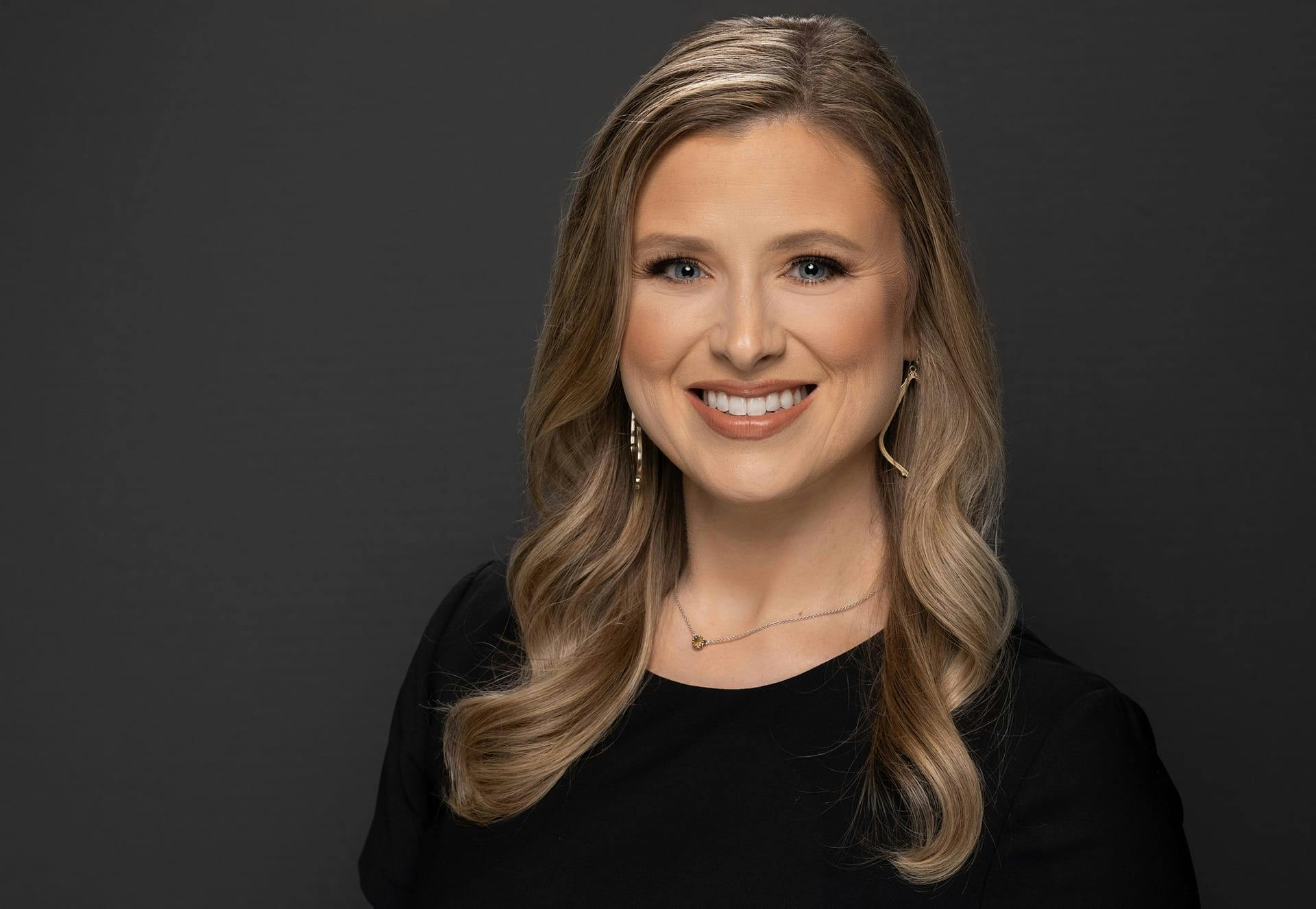 Kelli Twedell, PA-C