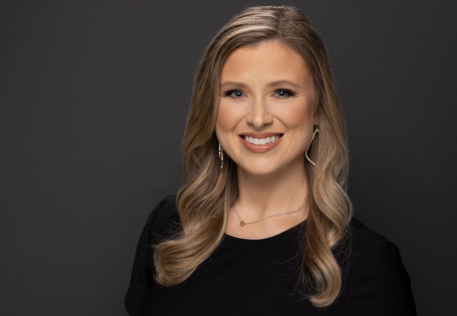 Kelli Twedell, D.O. CWS-P