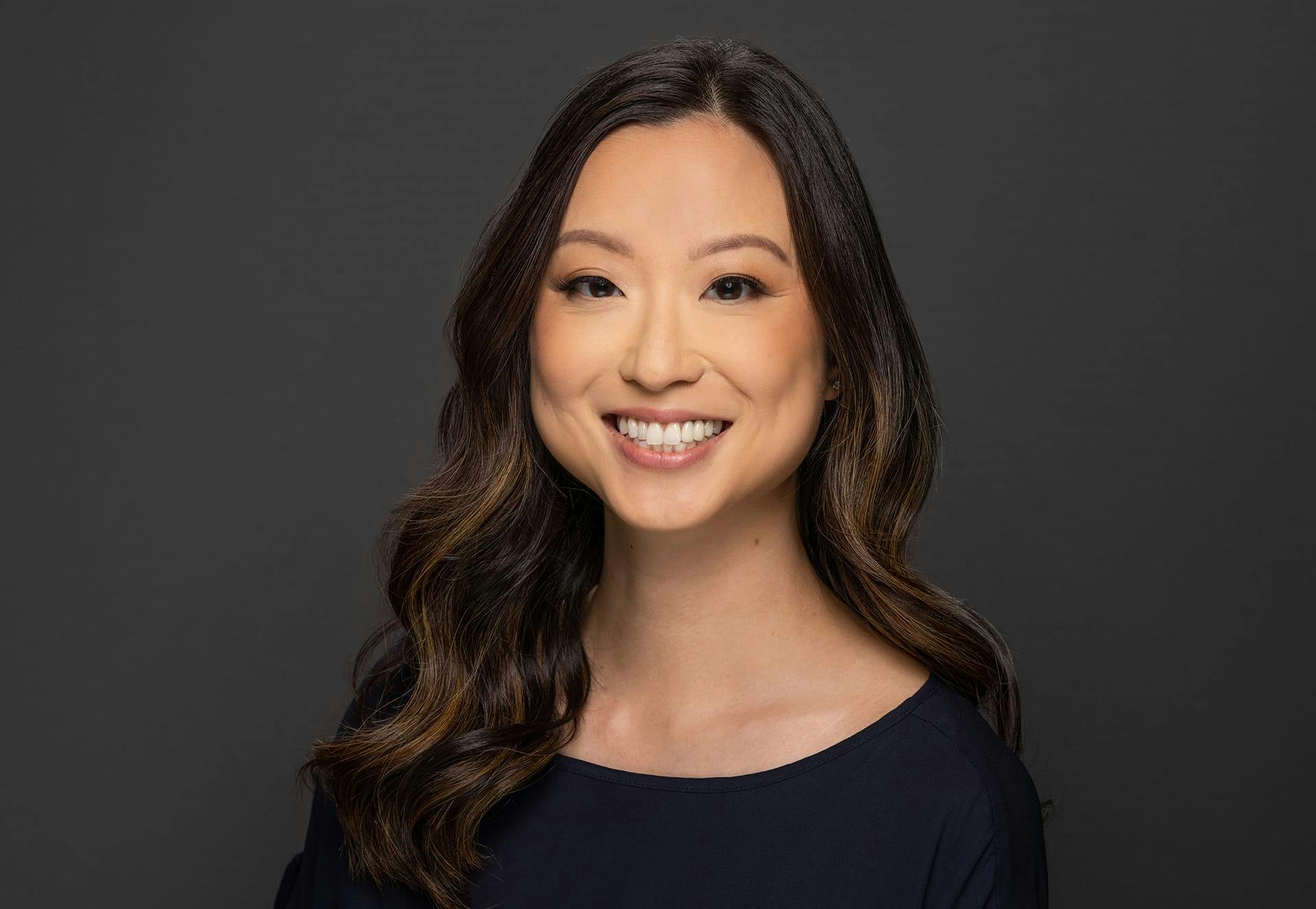 Kim Chou, MD