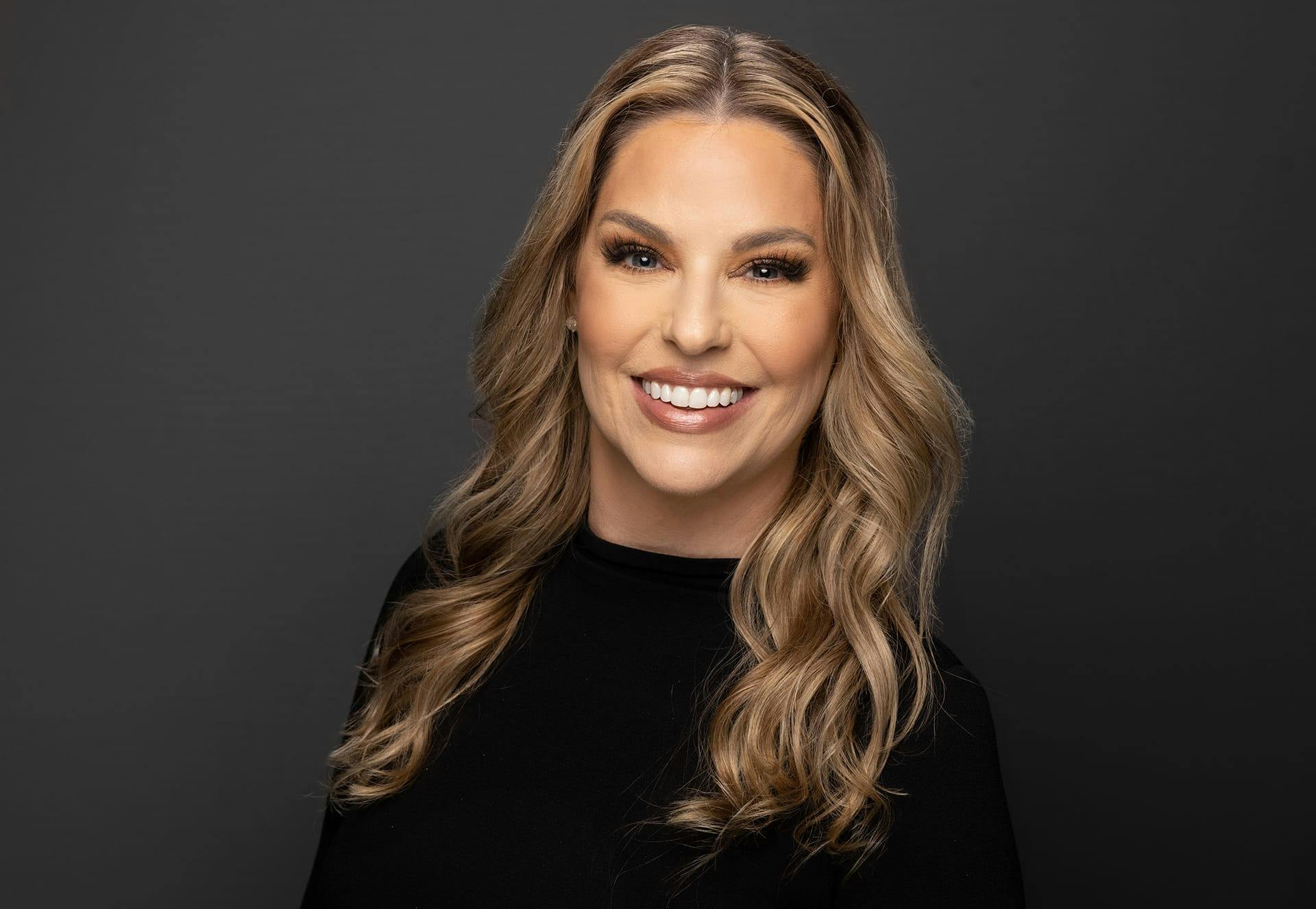 Nichole Johnson, MD, FACP, CWS-P