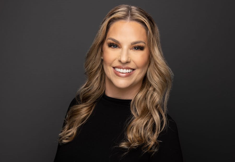 Nichole Johnson, MD, FACP, CWS-P