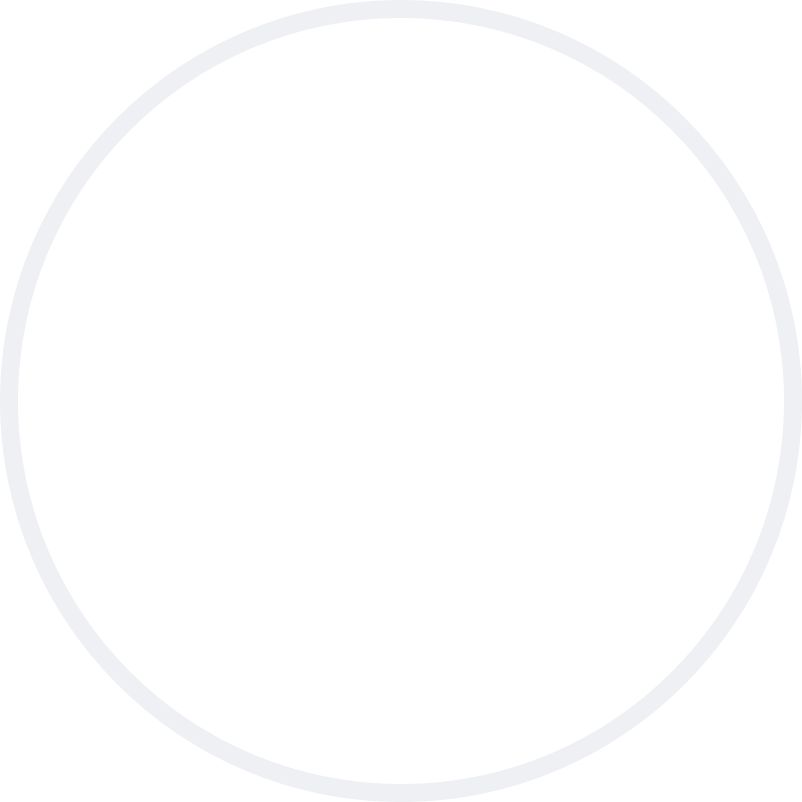 logo media