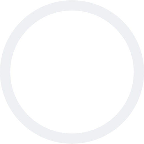 logo media