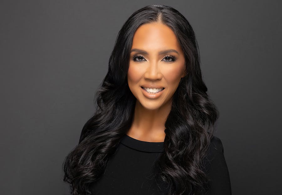 Han Pham Hulen, M.D. UHM/ABPM