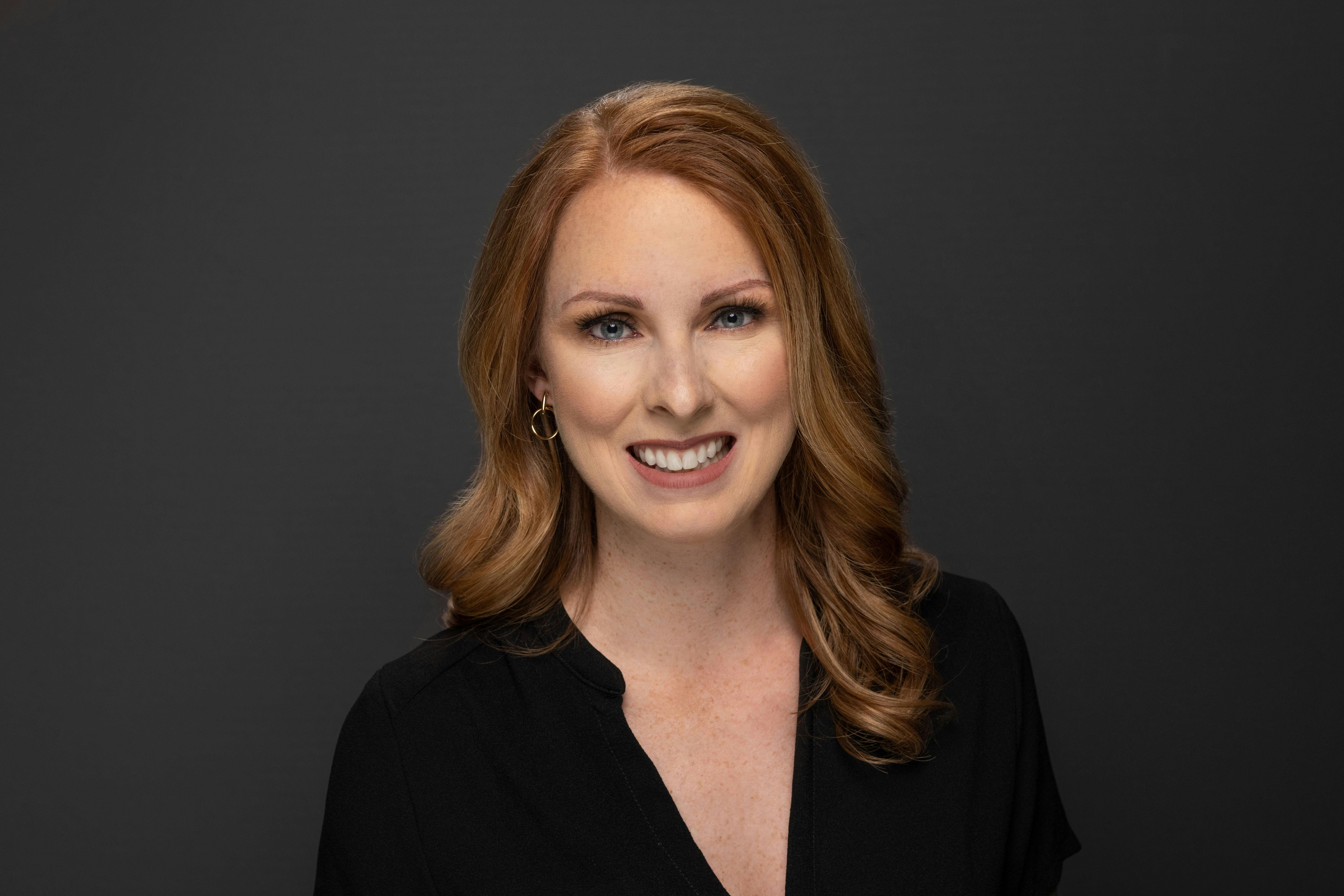 Devin Sessions, MD, CWS-P