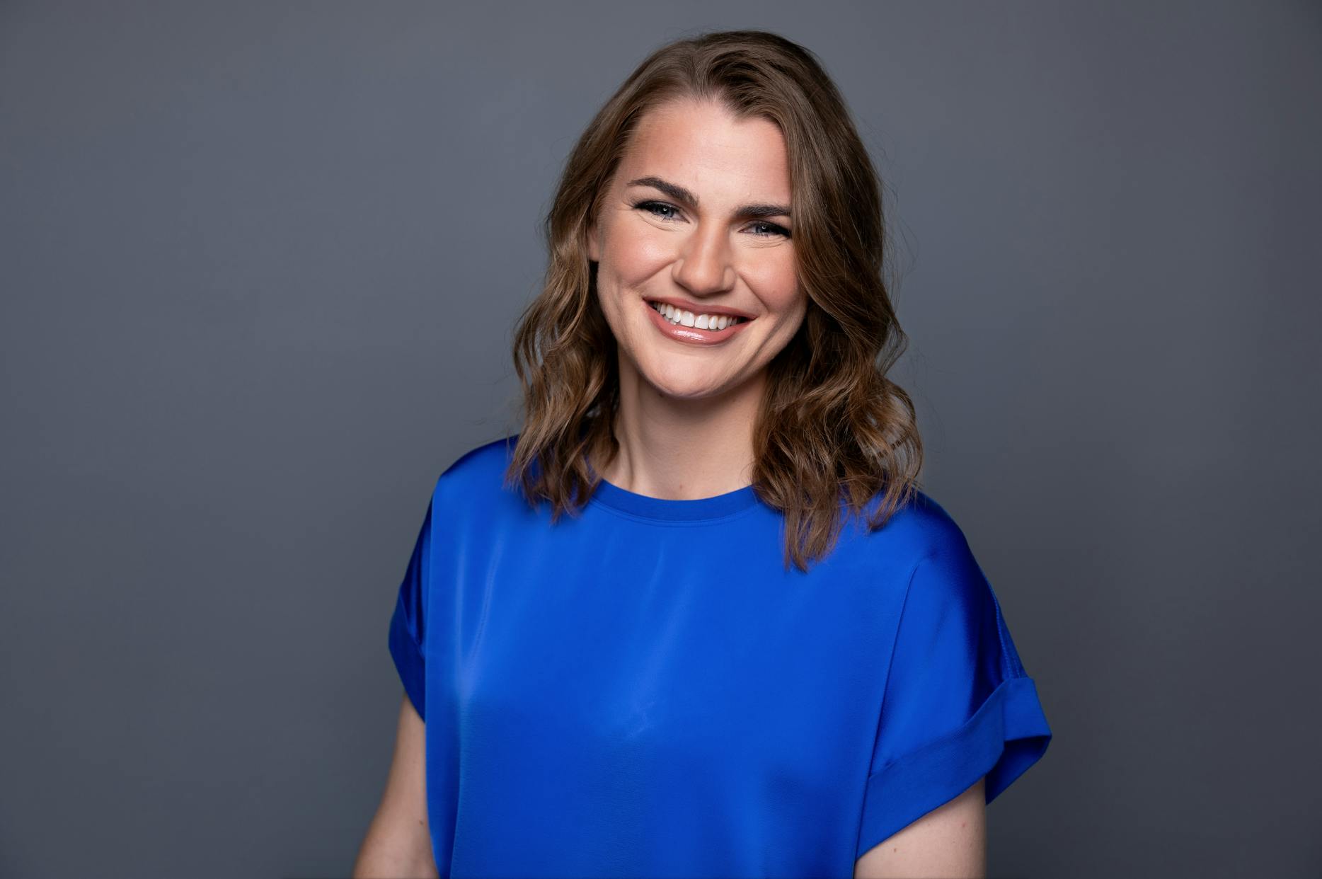 Rachel Mevissen, MD