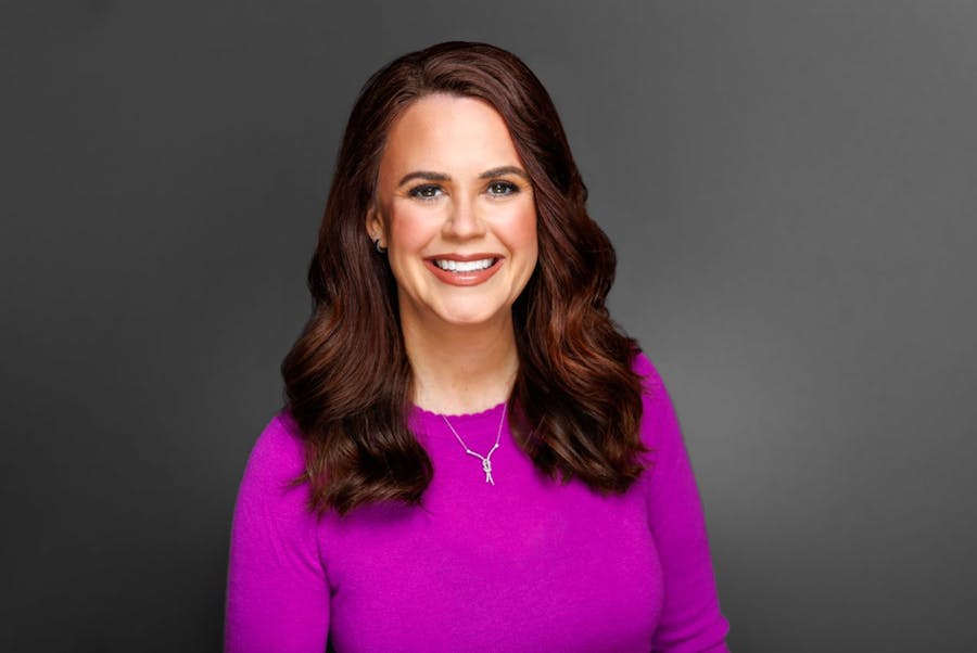 Christiana Guzzetta, PA-C