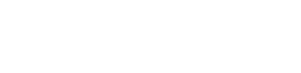 Białe logo firmy ze sprzętem dentystycznym Miglionico