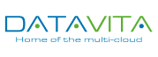 DataVita logo