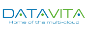 DataVita logo
