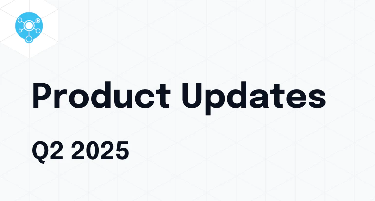API v3 Preview, Analytics Visibility & Subscriber Quota Alerts