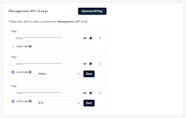 StatusHub Q4 2025 Updates Year In Review StatusHub Q4 2025 Updates Year In Review