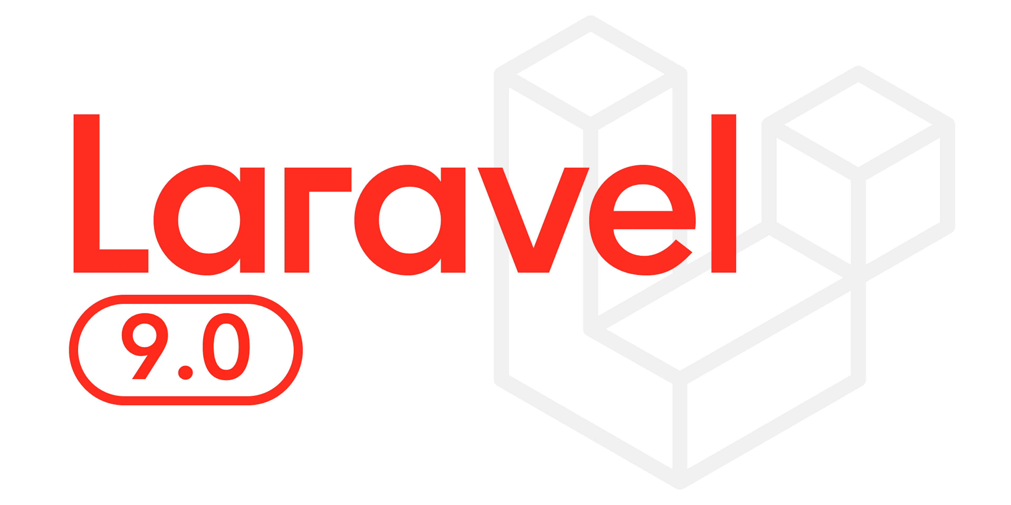 Cover Image for Novedades de Laravel 9