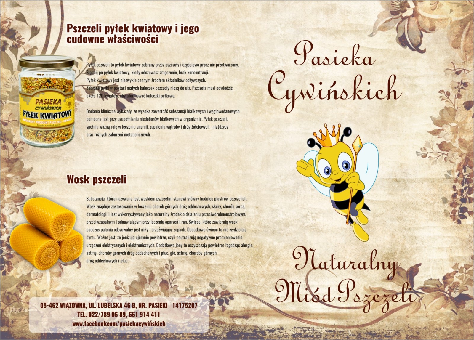 pasieka-cywinski1-6.jpg