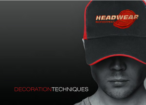 Catalog cover image