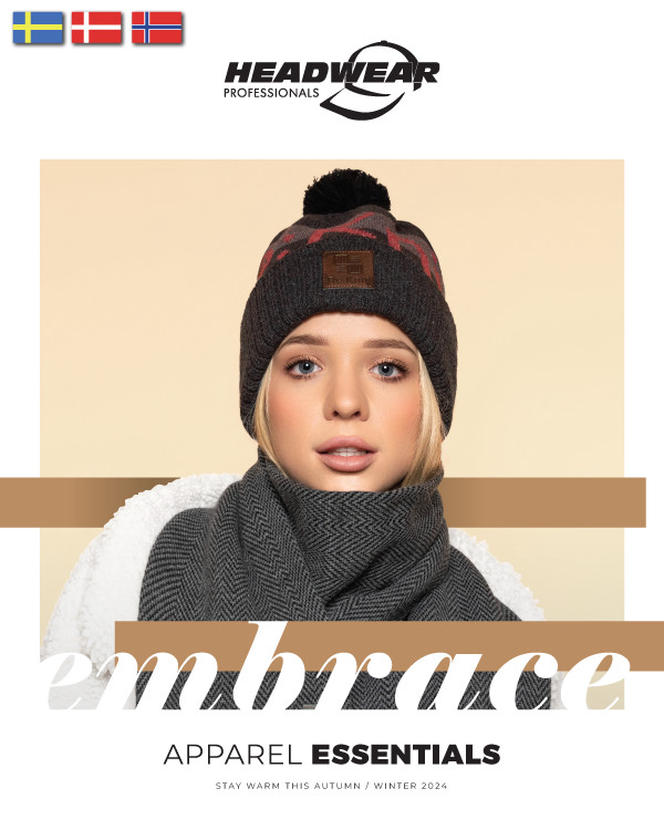 Catalog cover image