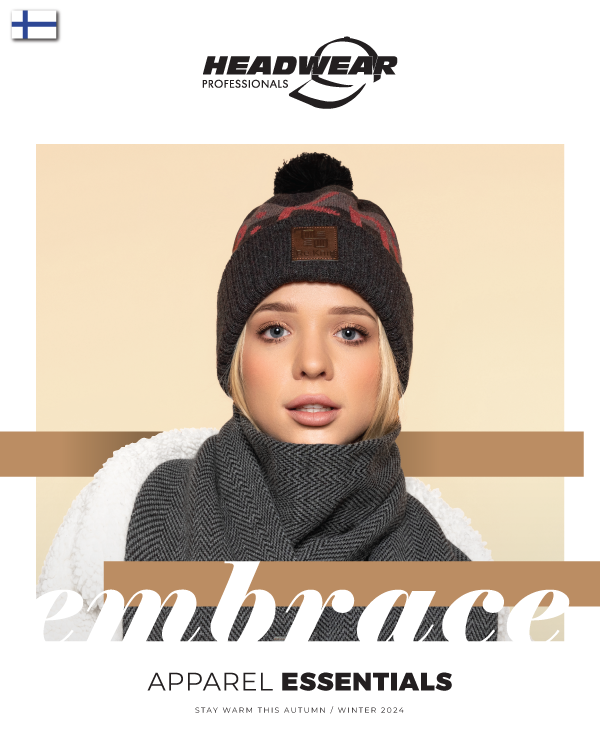 Catalog cover image