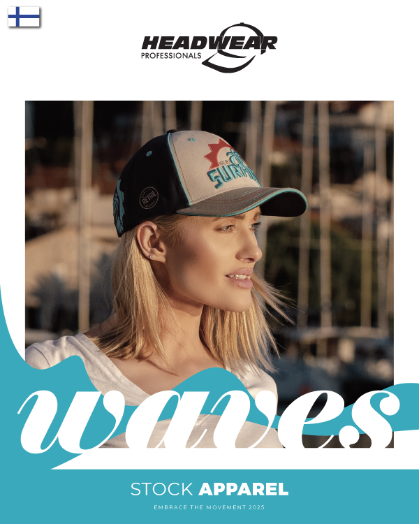 Catalog cover image