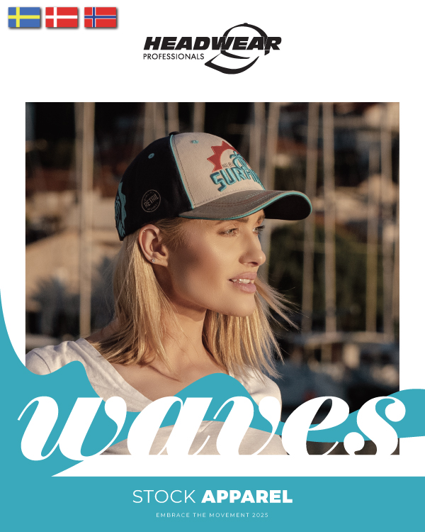 Catalog cover image