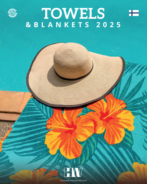 Catalog cover image