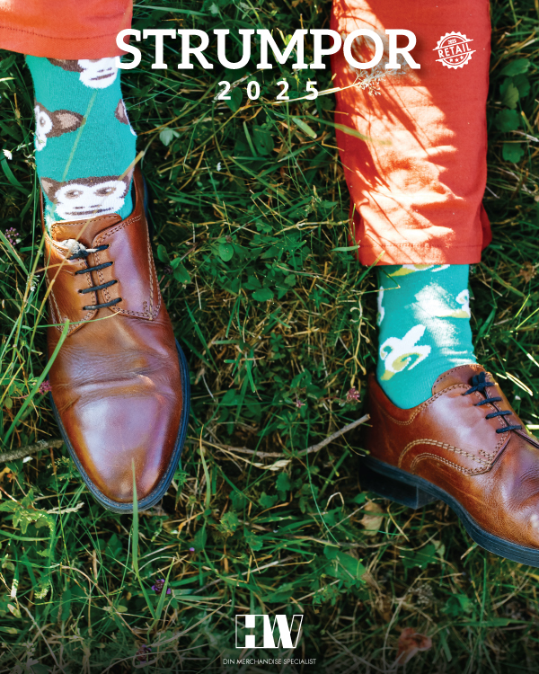 Catalog cover image