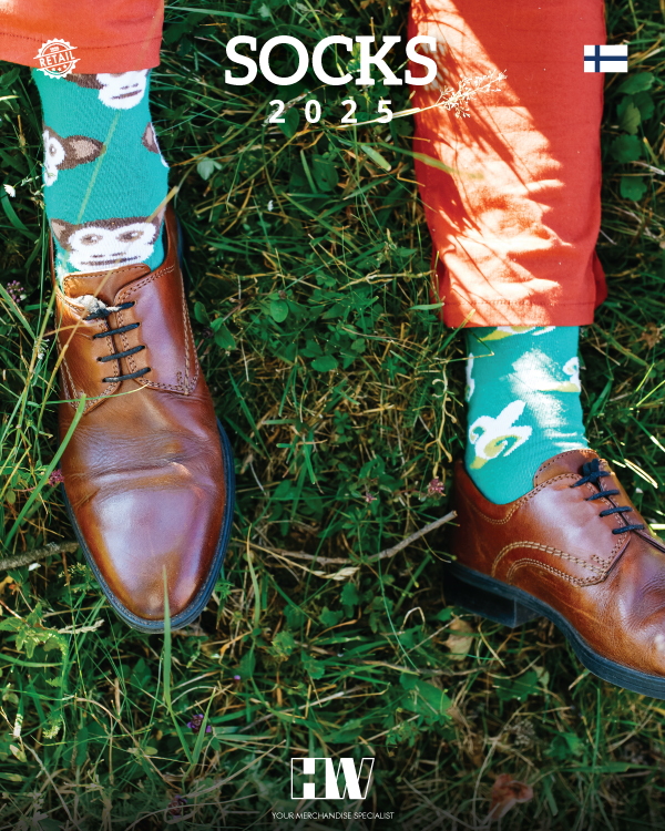 Catalog cover image