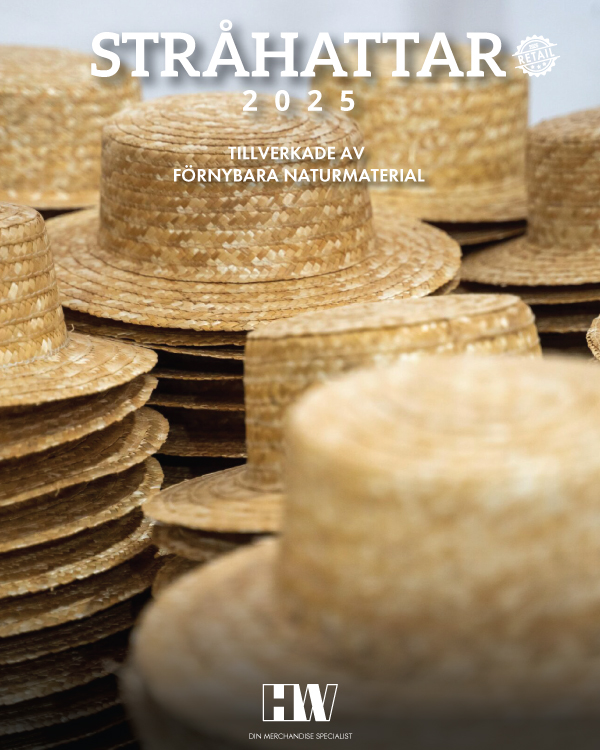 Catalog cover image