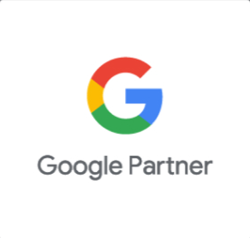 Google Partner