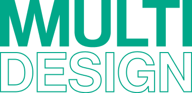 Multi Design