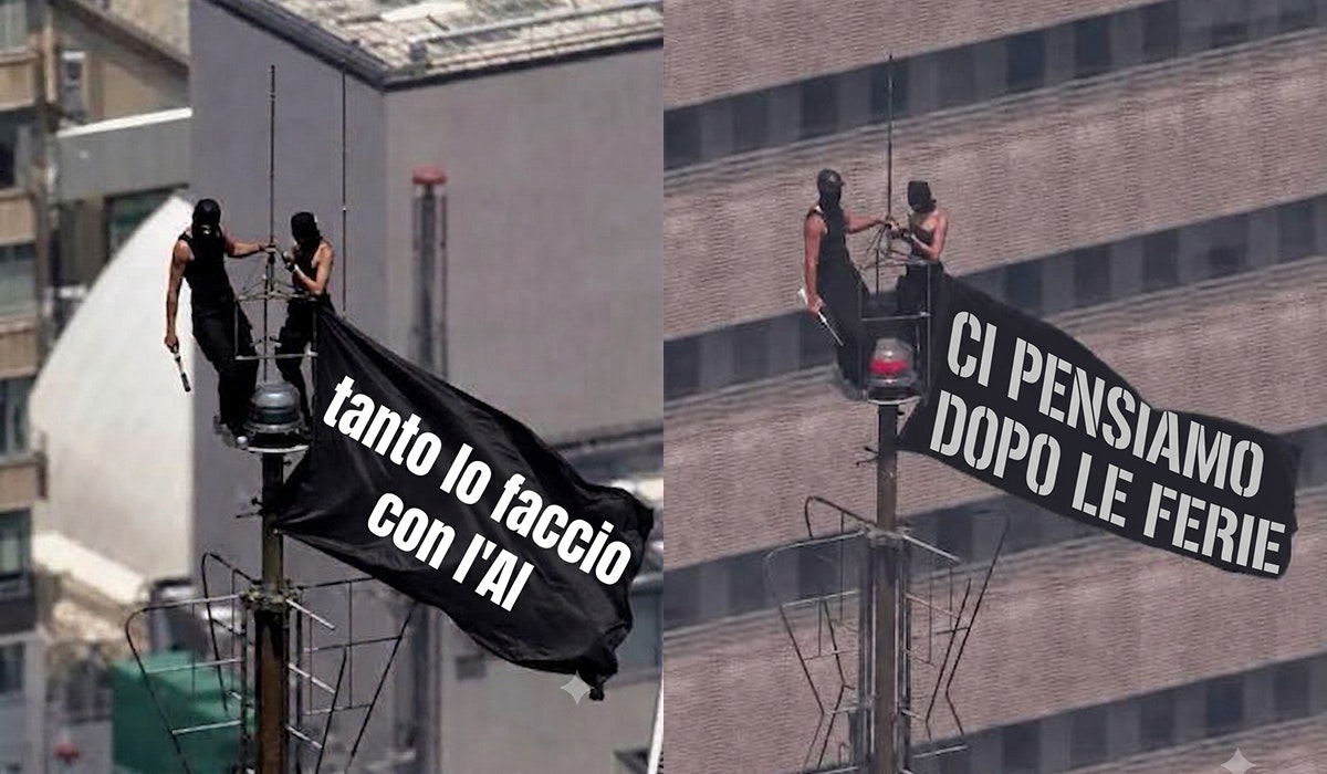TUMULTI