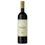 https://www.datocms-assets.com/63422/1646067716-vernaccia-solatio.jpg?auto=format&h=90