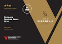 https://www.datocms-assets.com/63422/1720796646-guida-veronelli-2024_falchini_diploma-tre-stelle-oro-campora-2016.jpg?auto=format&h=90