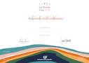 https://www.datocms-assets.com/63422/1731321626-2024-vitae-la-guida-vini-campora-2016-pdf.jpg?auto=format&h=90