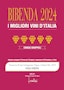 https://www.datocms-assets.com/63422/1731324999-bibenda-2024-5-grappoli-falchini_vignaasolatioriserva2019.jpg?auto=format&h=90